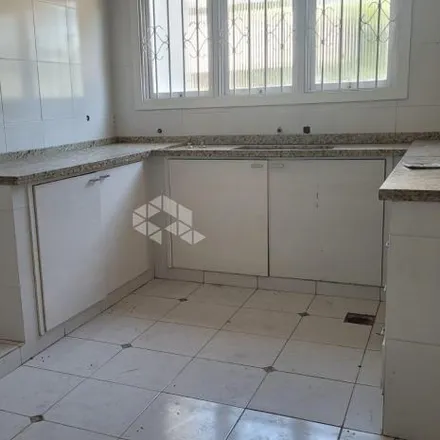 Image 1 - Rua Teixeira de Carvalho, Medianeira, Porto Alegre - RS, 90880, Brazil - House for sale