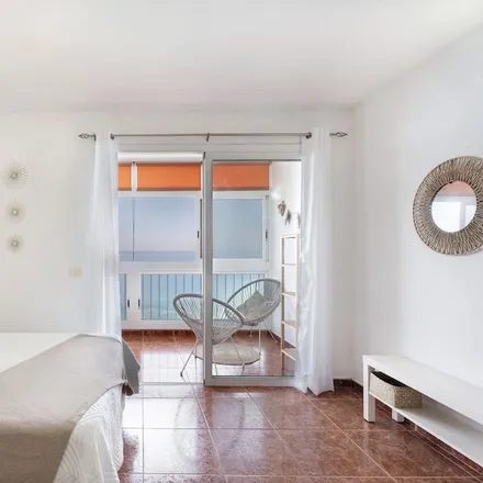 Image 6 - Tacoronte, Santa Cruz de Tenerife, Spain - Apartment for rent