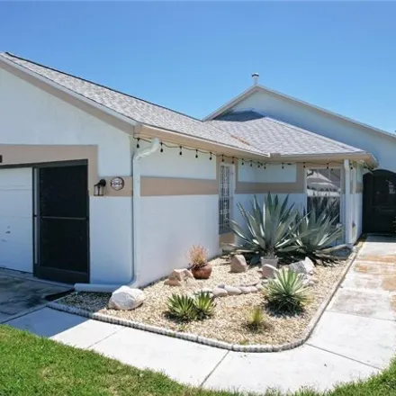 Buy this 2 bed house on 5824 Plumtree Court in Williamsburg, Orange County