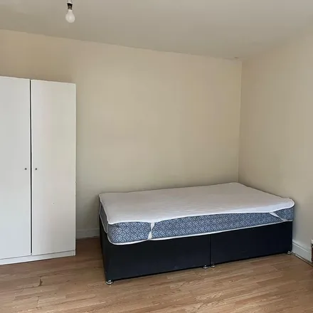 Rent this studio apartment on Picasso in 59-61 Guildford Street, Luton