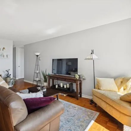Image 5 - 2626 N Lakeview Ave Apt 407, Chicago, Illinois, 60614 - Condo for sale