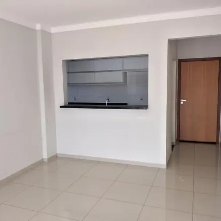 Rent this 3 bed apartment on Rua dos Agostinianos in Jardim Santa Luzia, São José do Rio Preto - SP