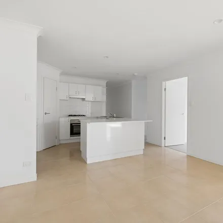 Image 1 - Woleebee Drive, Glenvale QLD 4350, Australia - Apartment for rent