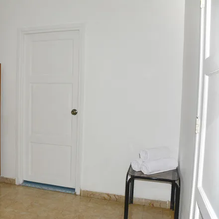 Rent this 3 bed house on Havana in Alturas de Miramar, CU