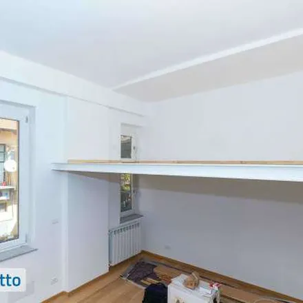 Rent this 1 bed apartment on United Colors of Benetton in Via Maria Vittoria, 10123 Turin TO