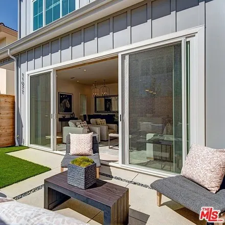 Image 3 - 12047 Mayfield Avenue, Los Angeles, CA 90049, USA - House for rent