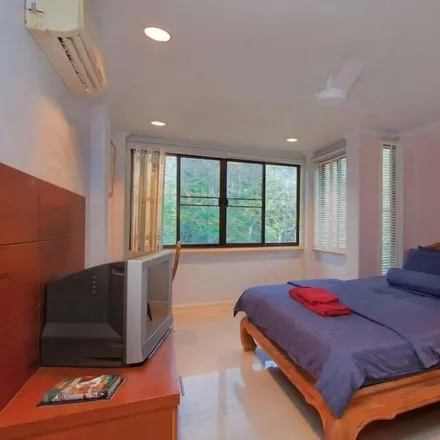 Image 5 - 20150, Thailand - Apartment for rent