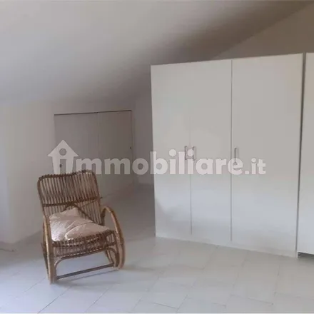 Image 6 - Via Roma, 10073 Ciriè TO, Italy - Apartment for rent