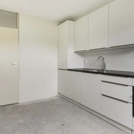 Image 6 - Gaanderij 16, 4901 ZX Oosterhout, Netherlands - Apartment for rent