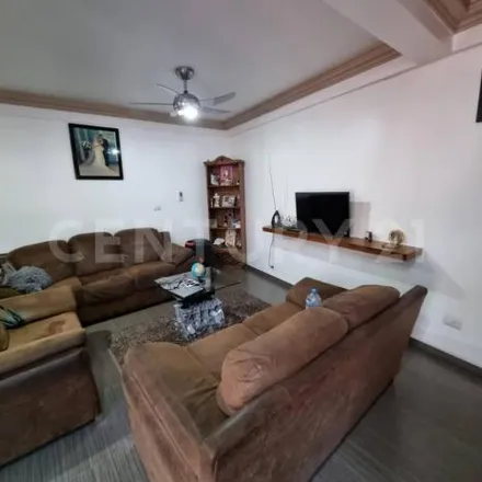 Buy this 5 bed house on Calle Portal in Iztapalapa, 09640 Mexico City