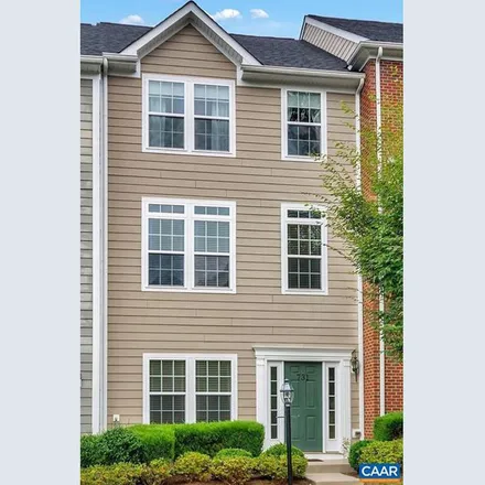 Rent this 4 bed apartment on 729 Rainier Road in Charlottesville, VA 22903