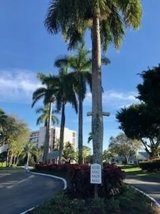 Image 3 - Queens Gate, Boca Del Mar, Palm Beach County, FL 33433, USA - Condo for rent