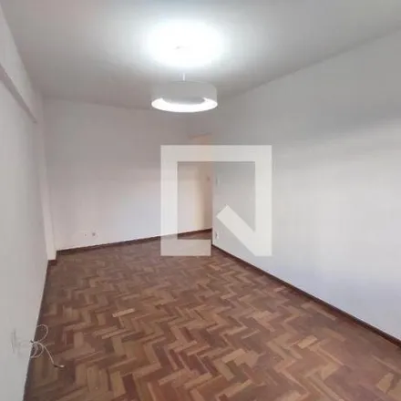 Rent this 1 bed apartment on Edifício Pina Vaz in Rua Diana 937, Perdizes