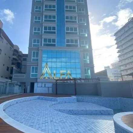 Buy this 3 bed apartment on Avenida Prefeito Cirino Adolfo Cabral in Gravatá, Navegantes - SC