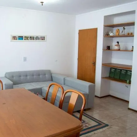 Buy this 1 bed apartment on 3 de Febrero 4243 in Echesortu, Rosario