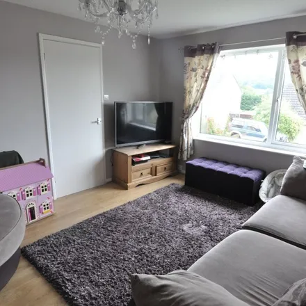 Image 2 - Shepherds Croft, Slad, GL5 1US, United Kingdom - Apartment for rent