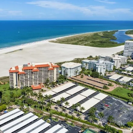 Image 6 - Tradewinds, Seaview Court, Marco Island, FL 33937, USA - Condo for sale