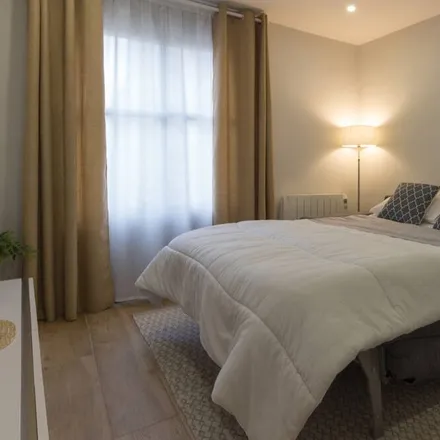 Image 6 - Logroño, Rioja, Spain - Apartment for rent