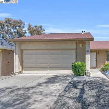 Buy this 3 bed house on 604 Evans Road in Milpitas, CA 95035