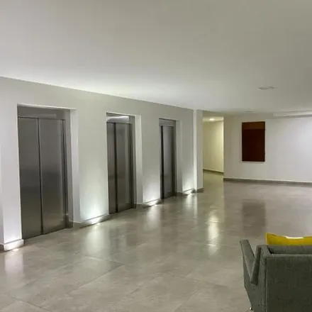 Buy this 3 bed apartment on Altea in Altea Luxury & Living, 42084 Pachuca