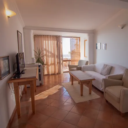 Rent this 2 bed apartment on unnamed road in 85315 Sveti Stefan, Montenegro
