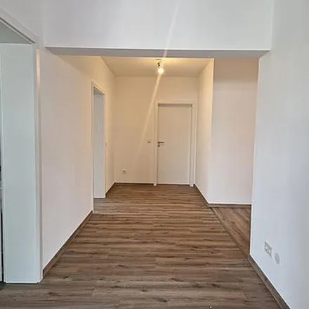 Image 6 - Nurda-Park, 53562 Leubsdorf, Germany - Apartment for rent