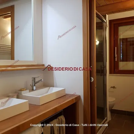 Image 7 - Via Senatore Edoardo Battaglia, 90018 Termini Imerese PA, Italy - Apartment for rent
