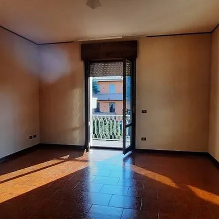 Image 6 - Via Vittorio Omati 3, 29100 Piacenza PC, Italy - Apartment for rent