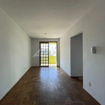 Rent this 2 bed apartment on Ed. Dom Ercílio in Rua Aníbal Bilhar, Lucas Araújo