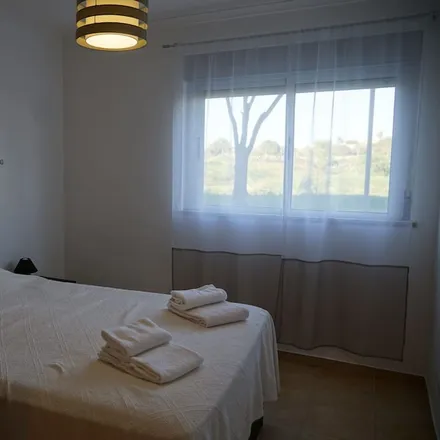 Image 1 - Ilha da Armona 228, 8700-282 Quelfes, Portugal - Apartment for rent
