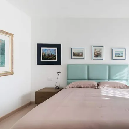 Image 4 - Lugano, Ticino, Switzerland - Apartment for rent