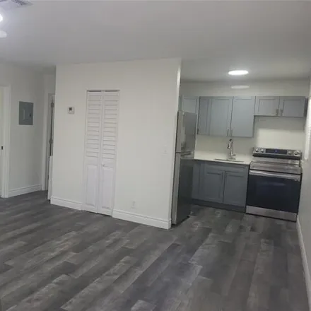 Rent this 2 bed house on 837 Northwest 3rd Avenue in Fort Lauderdale, FL 33311