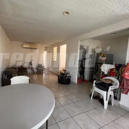 Image 1 - Avenida Rosa de los Vientos, 39970, GRO, Mexico - Apartment for sale