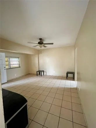 Image 3 - 836 Northwest 101st Street, Pinewood Park, North Miami, FL 33150, USA - House for rent