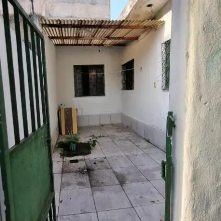 Image 2 - Rua Itamaracá, Vila São Luiz, Duque de Caxias - RJ, 25065-100, Brazil - House for rent
