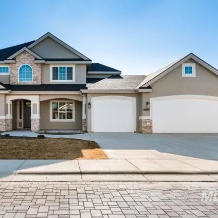 Buy this 5 bed house on East Osprey Estates Drive in Canyon County, ID