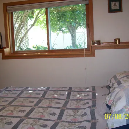 Image 2 - Rochester, MN, US - Apartment for rent