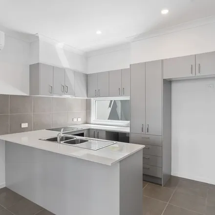 Image 9 - Needletail Lane, Carseldine QLD 4034, Australia - Apartment for rent