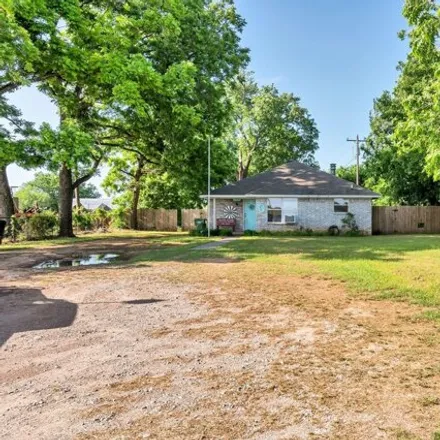 Image 3 - 2862 East State Highway 114, Wise County, TX 76023, USA - House for sale