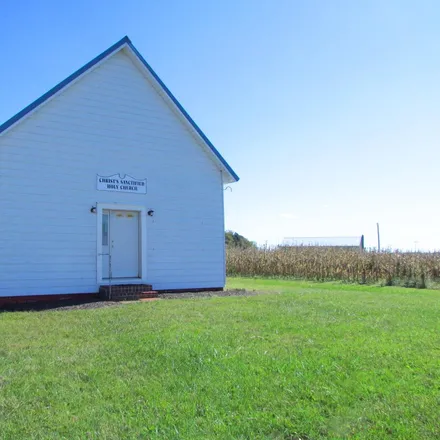 Buy this studio house on 30899 Omar Road in Blackwater, Sussex County