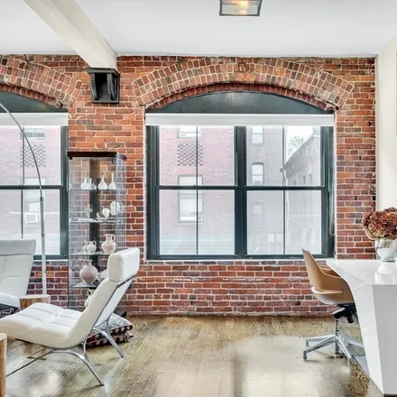 Image 7 - 171 Green Street, Boston, MA 02130, USA - Loft for sale