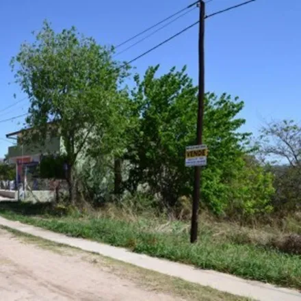 Image 1 - Brasil 4, Departamento Punilla, Tanti, Argentina - Townhouse for sale