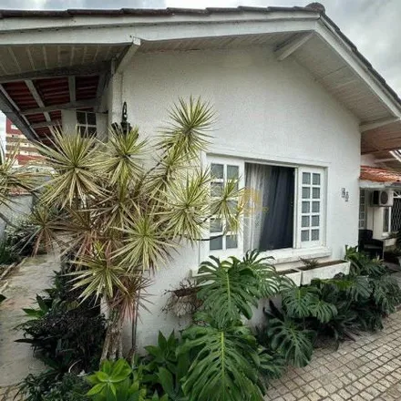 Image 2 - Rua Coronel Santiago 627, Anita Garibaldi, Joinville - SC, 89203-500, Brazil - House for sale
