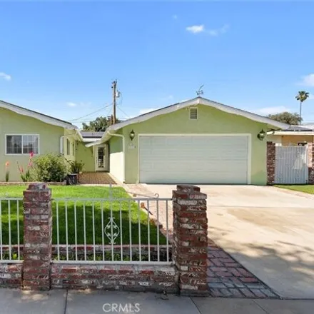Buy this 3 bed house on 233 Doyle Avenue in Redlands, CA 92374