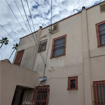 Image 8 - 2331 West 20th Street, Los Angeles, CA 90018, USA - House for sale