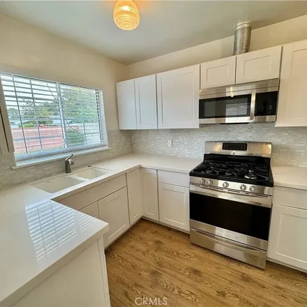 Image 6 - 915 West Occidental Street, Santa Ana, CA 92707, USA - Apartment for rent