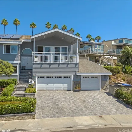 Image 1 - 5490 Calumet Avenue, San Diego, CA 92037, USA - House for sale