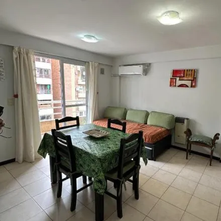 Rent this 1 bed apartment on Obispo Trejo y Sanabria 901 in Nueva Córdoba, Cordoba