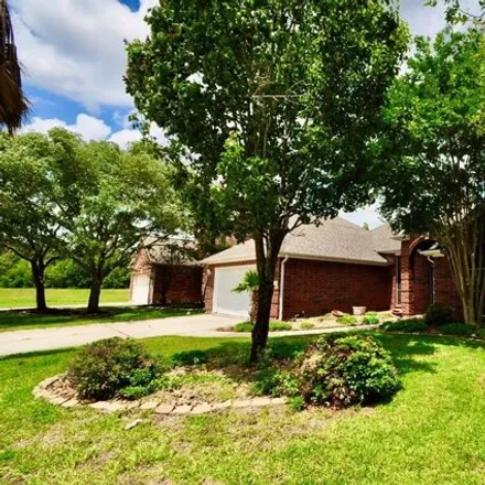 Image 2 - 21698 Old Hannover Drive, Harris County, TX 77388, USA - House for rent