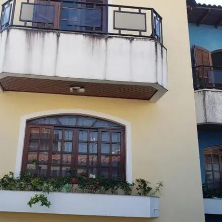 Buy this 3 bed house on Rua Dona Lina Filipini in Jardim D'Abril, Osasco - SP